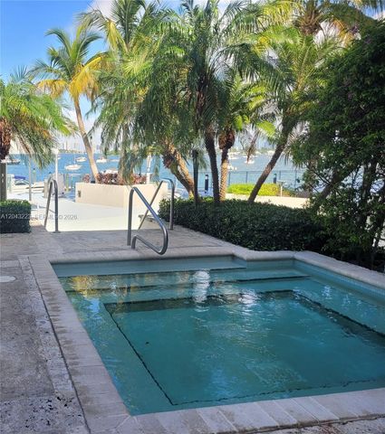 1200 W Ave 720 720, Miami Beach, FL 33139