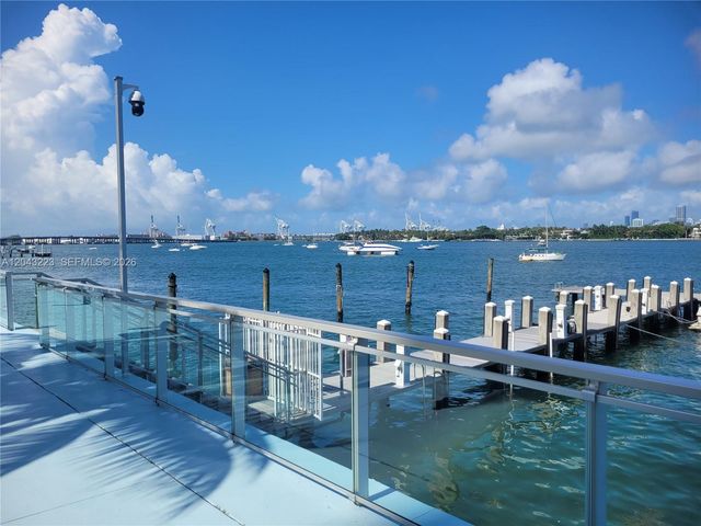 1200 W Ave 720 720, Miami Beach, FL 33139
