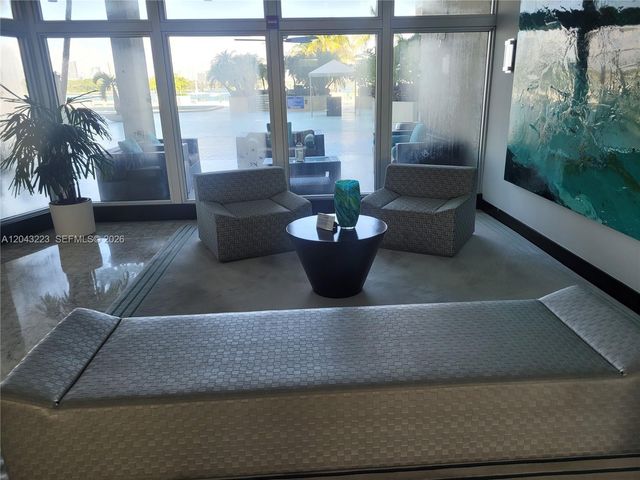 1200 W Ave 720 720, Miami Beach, FL 33139