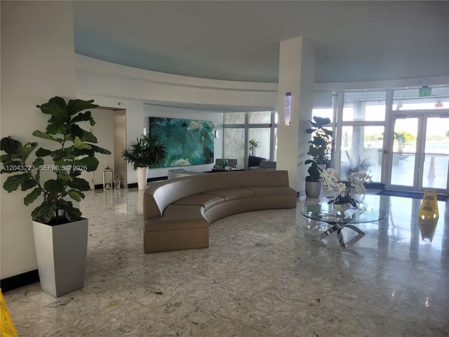 1200 W Ave 720 720, Miami Beach, FL 33139