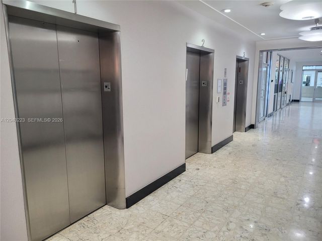1200 W Ave 720 720, Miami Beach, FL 33139
