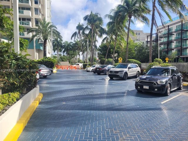 1200 W Ave 720 720, Miami Beach, FL 33139