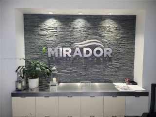 1200 W Ave 720 720, Miami Beach, FL 33139