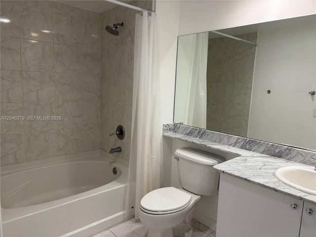 18800 NE 29 Ave 807, Aventura, FL 33180