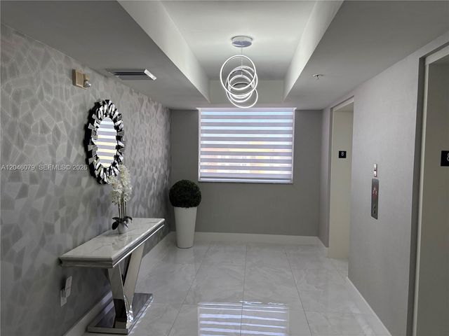 18800 NE 29 Ave 807, Aventura, FL 33180