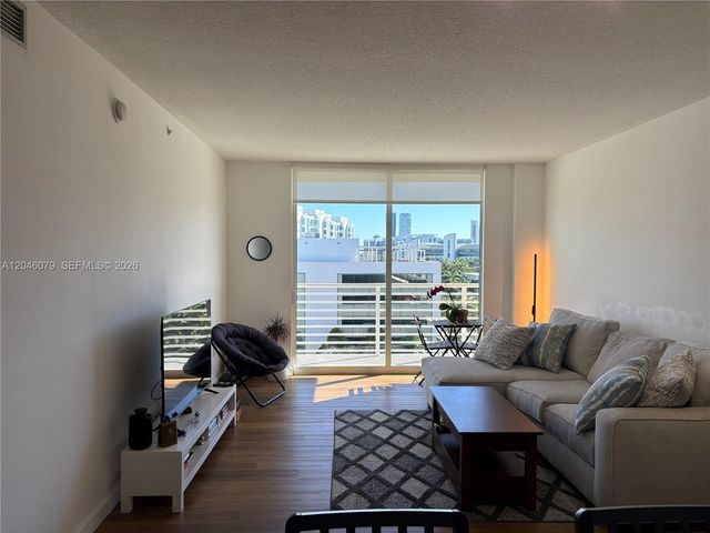 18800 NE 29 Ave 807, Aventura, FL 33180