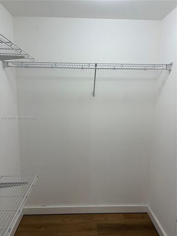 18800 NE 29 Ave 807, Aventura, FL 33180
