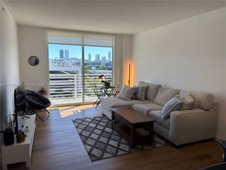 18800 NE 29 Ave 807, Aventura, FL 33180