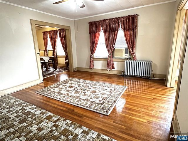 128 Oak Ridge Avenue, Nutley, NJ 07110