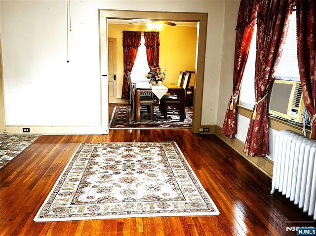 128 Oak Ridge Avenue, Nutley, NJ 07110