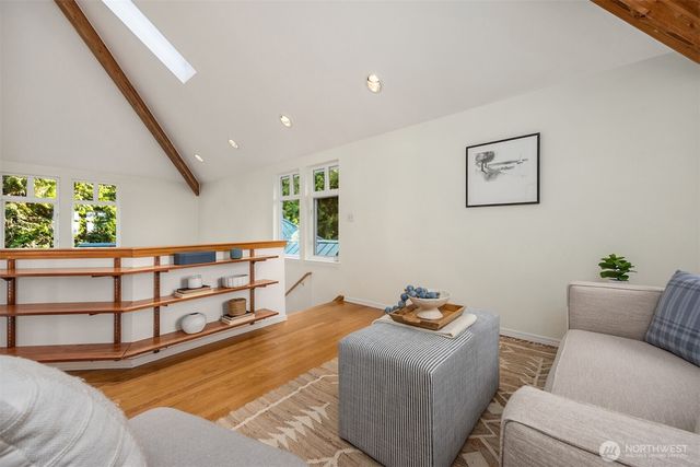 5278 NE See Forever Lane, Poulsbo, WA 98370