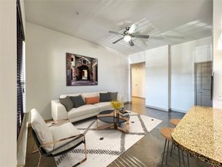2700 Brazos Street 4405, Houston, TX 77006