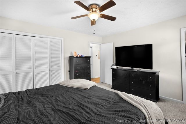 514 Roundtree Drive, Fayetteville, NC 28303