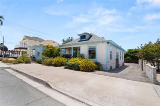 1107 Orange, Redlands, CA 92374