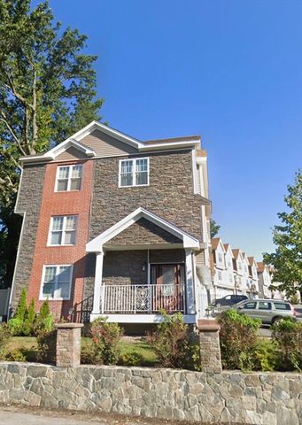 407 Cambridge St A1, Worcester, MA 01610