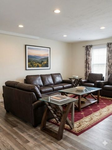 407 Cambridge St A1, Worcester, MA 01610