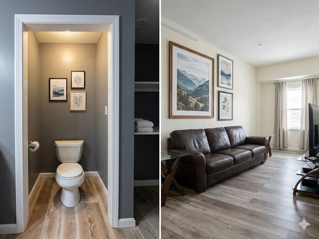 407 Cambridge St A1, Worcester, MA 01610