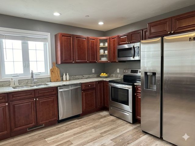 407 Cambridge St A1, Worcester, MA 01610