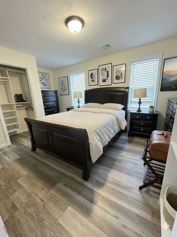 407 Cambridge St A1, Worcester, MA 01610