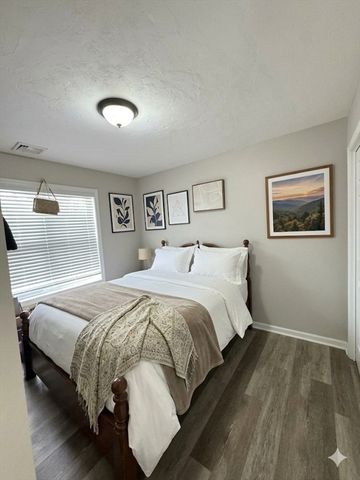 407 Cambridge St A1, Worcester, MA 01610