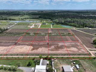 00 Bartlett Road, Sealy, TX 77474