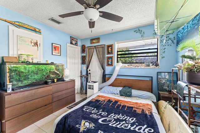 1717 NE 3rd Avenue, Delray Beach, FL 33444