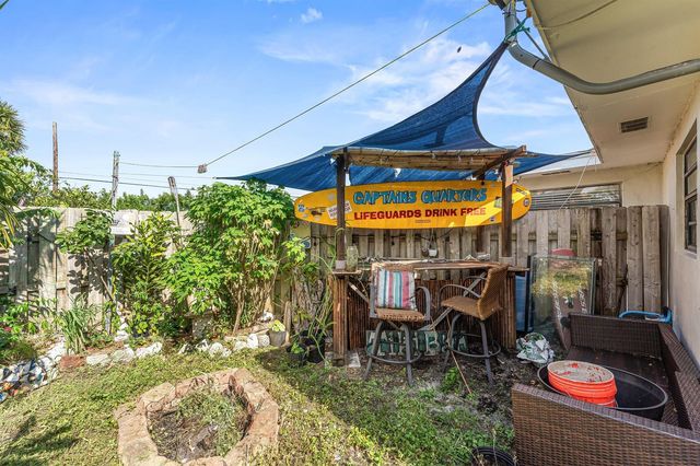 1717 NE 3rd Avenue, Delray Beach, FL 33444