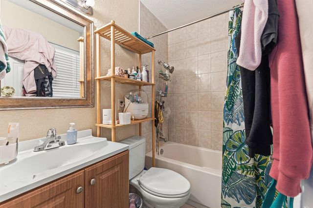 1717 NE 3rd Avenue, Delray Beach, FL 33444