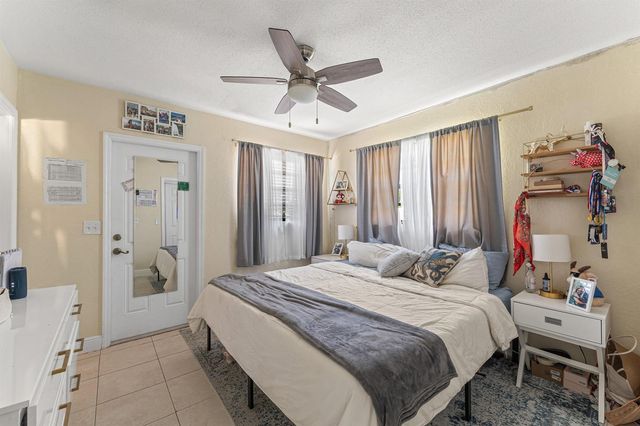 1717 NE 3rd Avenue, Delray Beach, FL 33444