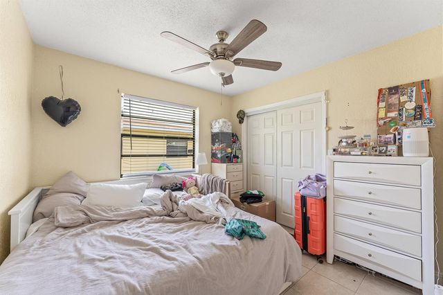 1717 NE 3rd Avenue, Delray Beach, FL 33444