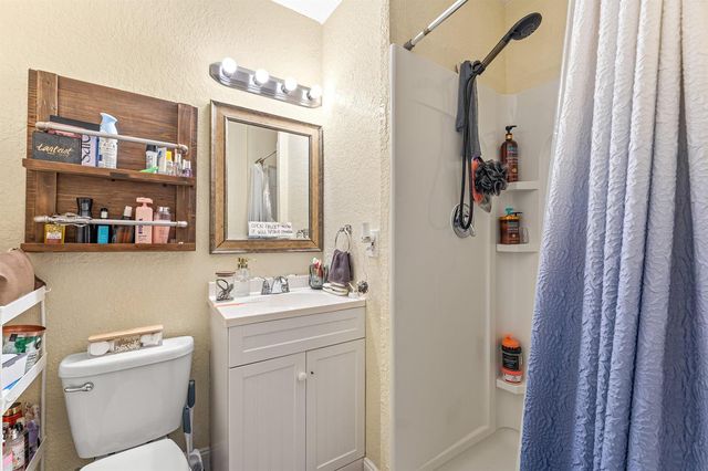 1717 NE 3rd Avenue, Delray Beach, FL 33444