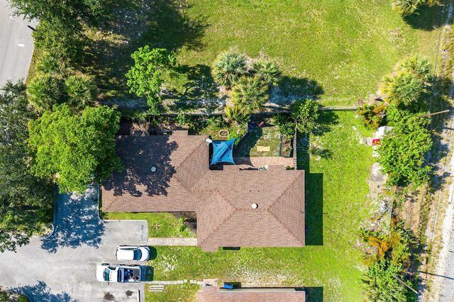 1717 NE 3rd Avenue, Delray Beach, FL 33444