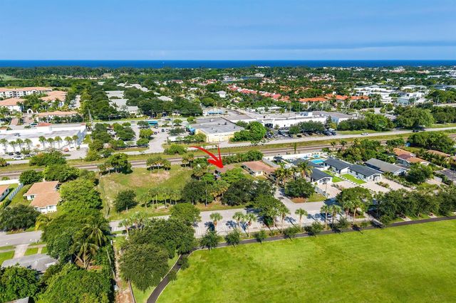 1717 NE 3rd Avenue, Delray Beach, FL 33444