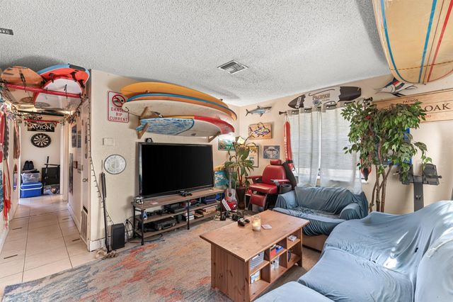 1717 NE 3rd Avenue, Delray Beach, FL 33444