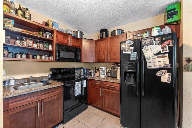 1717 NE 3rd Avenue, Delray Beach, FL 33444