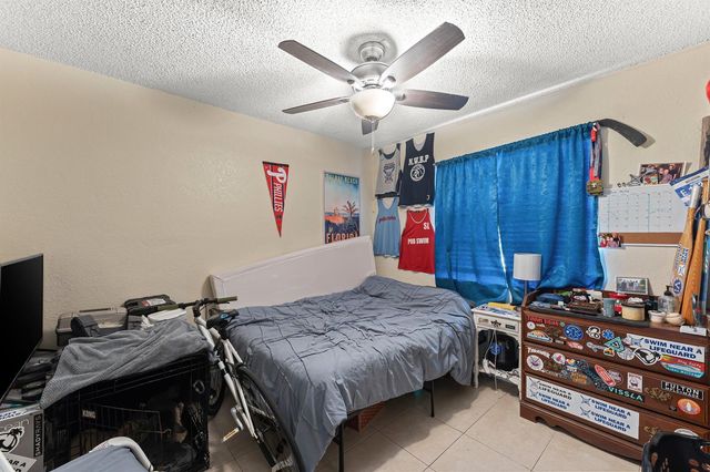 1717 NE 3rd Avenue, Delray Beach, FL 33444