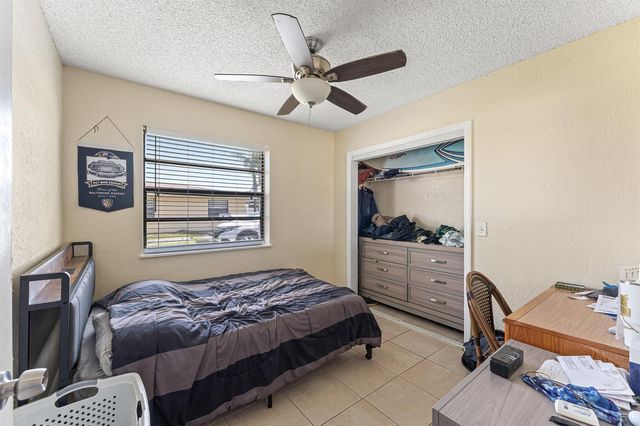 1717 NE 3rd Avenue, Delray Beach, FL 33444