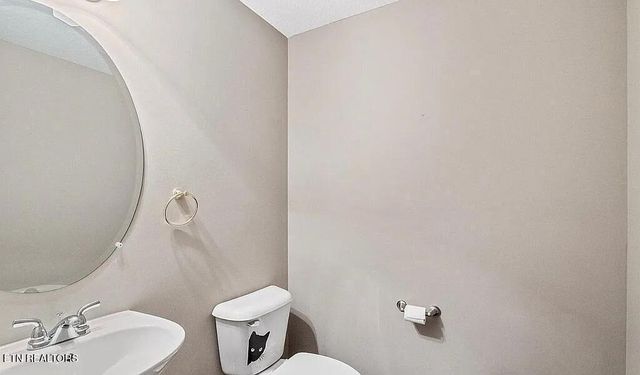 2312 Denham Way, Powell, TN 37849