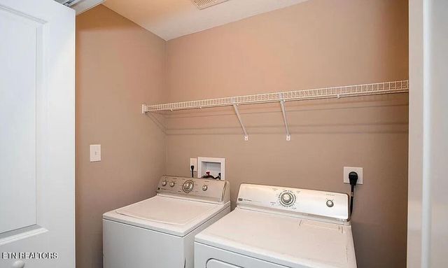 2312 Denham Way, Powell, TN 37849