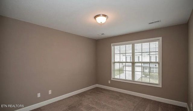 2312 Denham Way, Powell, TN 37849