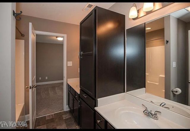 2312 Denham Way, Powell, TN 37849