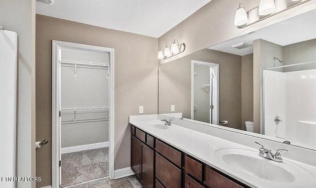 2312 Denham Way, Powell, TN 37849