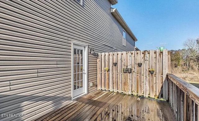 2312 Denham Way, Powell, TN 37849