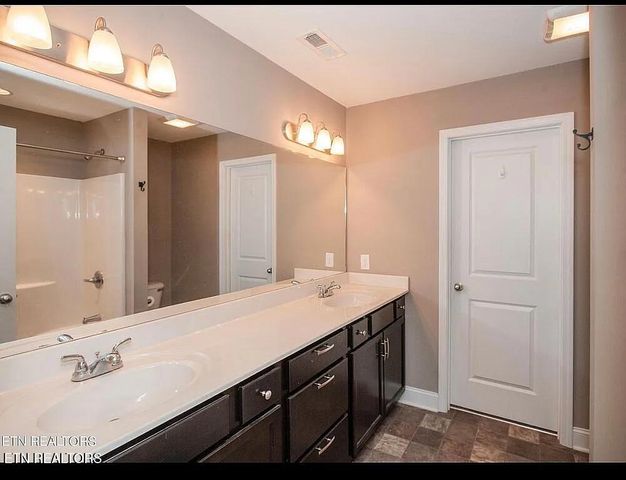 2312 Denham Way, Powell, TN 37849