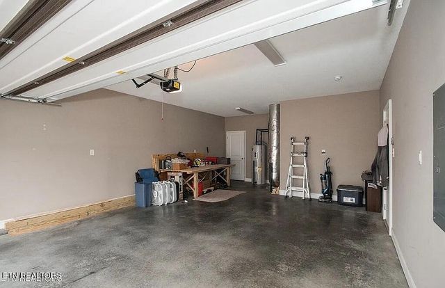 2312 Denham Way, Powell, TN 37849