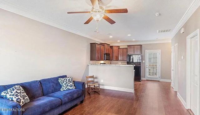 2312 Denham Way, Powell, TN 37849