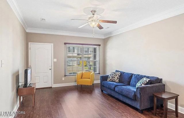 2312 Denham Way, Powell, TN 37849