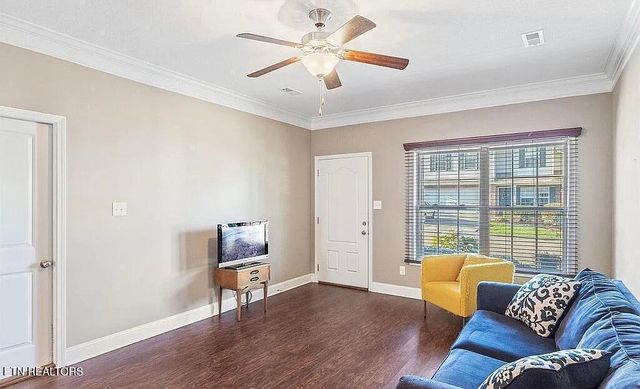 2312 Denham Way, Powell, TN 37849