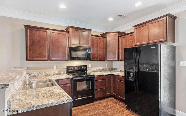 2312 Denham Way, Powell, TN 37849