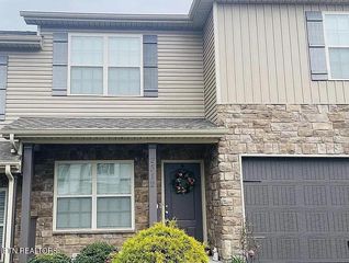 2312 Denham Way, Powell, TN 37849